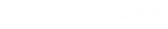 滕博会9885官网